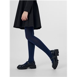 КОЛГОТКИ ДЕТСКИЕ 729PA-2193