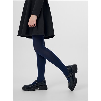 КОЛГОТКИ ДЕТСКИЕ 729PA-2193