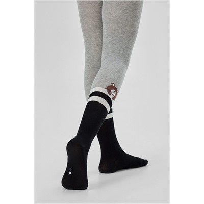 Колготки MARK FORMELLE, 1193250