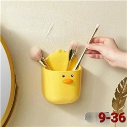 Органайзер для хранения #23059581