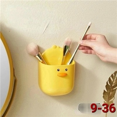 Органайзер для хранения #23059581