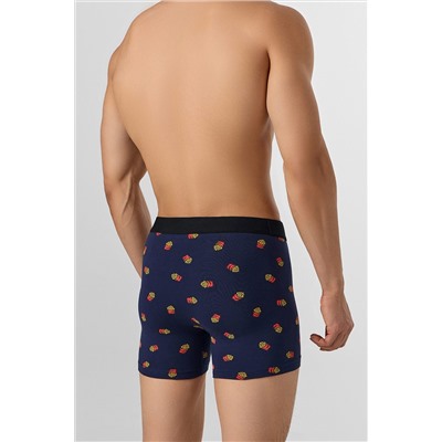 Трусы мужские MARK FORMELLE, 1230797