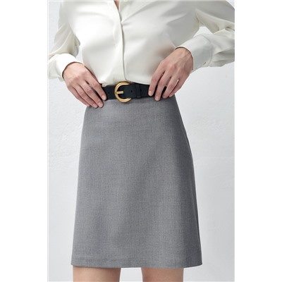 Юбка POMPA, 970206