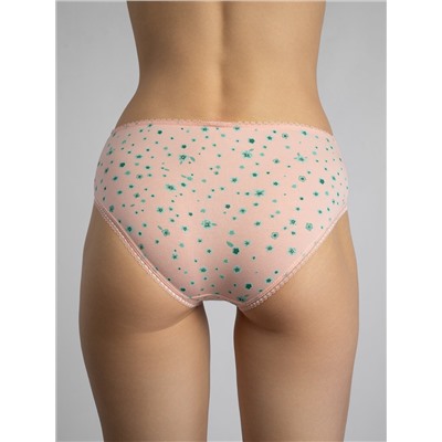 INDEFINI Трусы 4189LUF