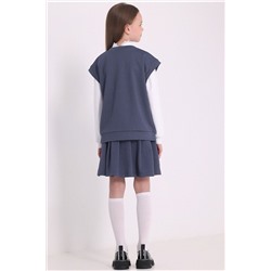 Костюм АПРЕЛЬ, 1060689