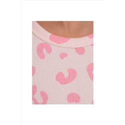 Комплект (Платье+Повязка) YOULALA, 1071463