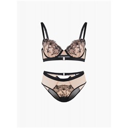 Комплект нижнего белья