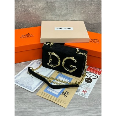 Сумка #23090117