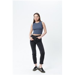 00013 майка (Индиго)