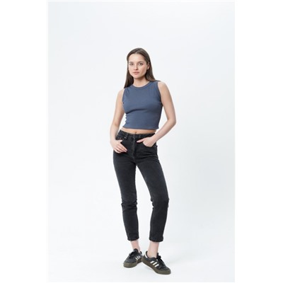 00013 майка (Индиго)