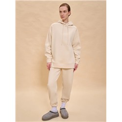 PELICAN Толстовка DFNK6944