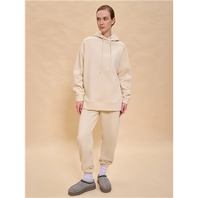 PELICAN Толстовка DFNK6944