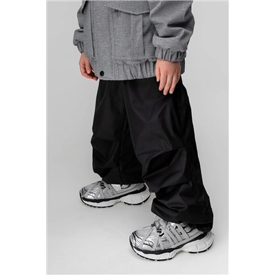 Брюки BODO, 1241935