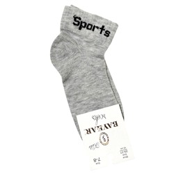 2058-12 Носки детские (BAYKAR)