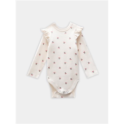 MARK FORMELLE Боди детское 13017-2