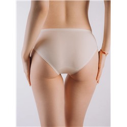 INDEFINI Трусы 5039WUV