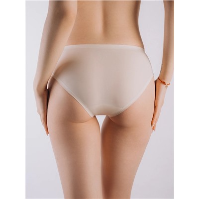 INDEFINI Трусы 5039WUV