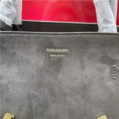 Сумка #23046389