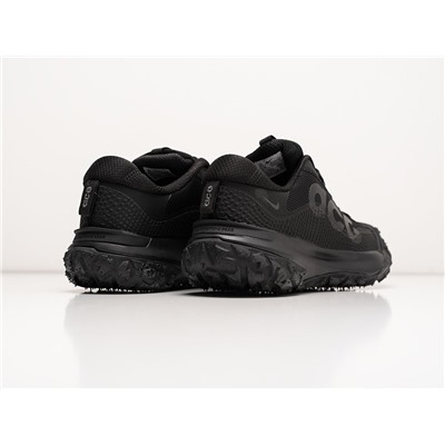 Зимние кроссовки Nike ACG Mountain Fly 2 Low
