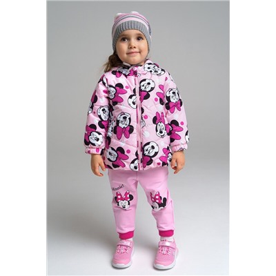 Шапка PLAYTODAY, 753722