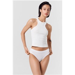 Трусы MARK FORMELLE, 1042176