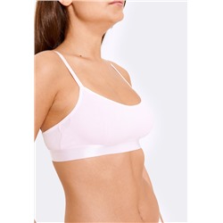 Бюстгальтер жен. Blumy