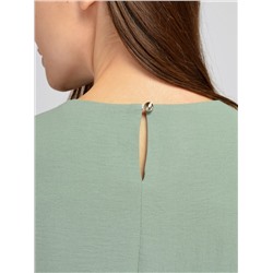 VISERDI Платье 10287-блт 442860