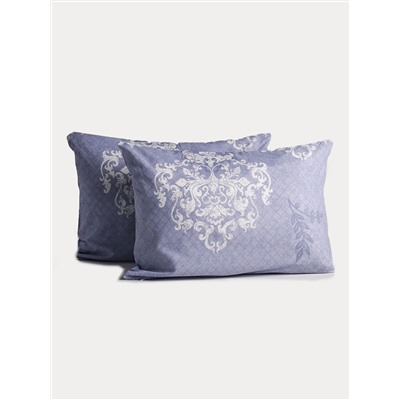 Текс-плюс Комплект наволочек НФ-00080500