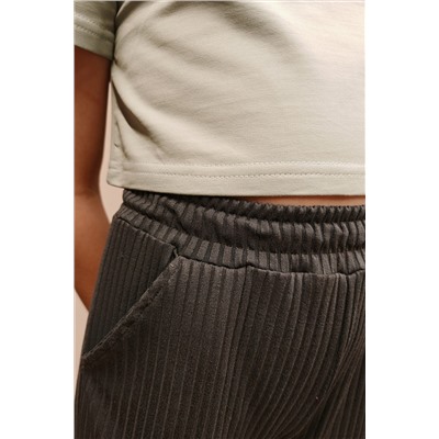 Брюки 83918 НАТАЛИ, 1185958