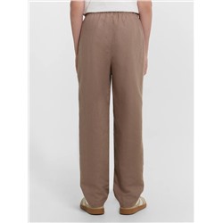 MARK FORMELLE Брюки 183403