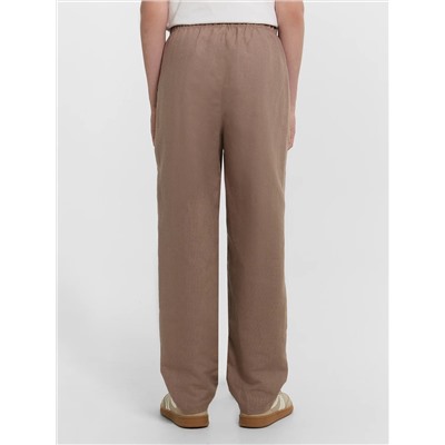 MARK FORMELLE Брюки 183403