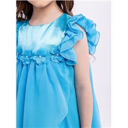 BATIK Платье 010 п22-1