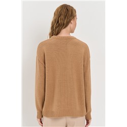 Джемпер NEWVAY, 1051454