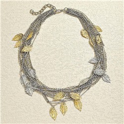 Колье арт. 26 8556 (id 290934)