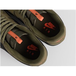 Кроссовки Nike Air Force 1 Low