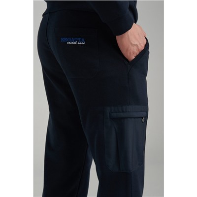Костюм (Толстовка+Брюки) ADDIC-SPORT, 1095500