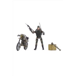 World Peacekeepers игровой набор Игрушки разных брендов, 267067