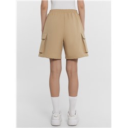 MARK FORMELLE Шорты 132363