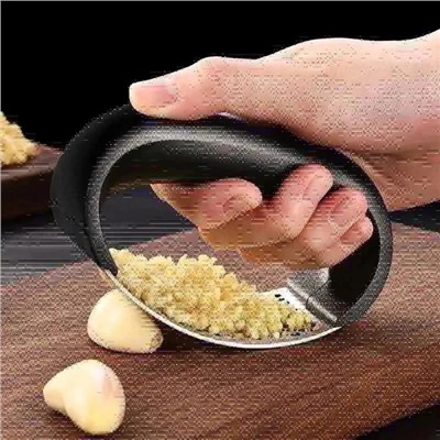 Ручная измельчитель чеснока #22769003