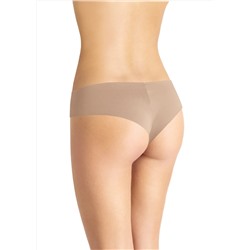 CLEVER Трусы BR870