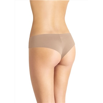 CLEVER Трусы BR870