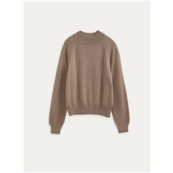 Джемперы CONTE LDK24144 Джемпер женский