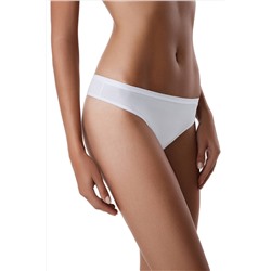 CONTE COMFORT LST 569 Трусы женские "стринг" (на вешалке) CONTE ELEGANT, 1229762