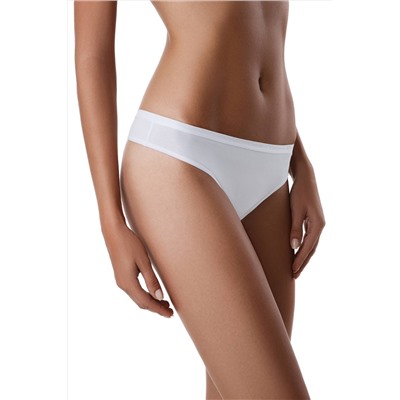 CONTE COMFORT LST 569 Трусы женские "стринг" (на вешалке) CONTE ELEGANT, 1229762