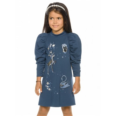 Платье для девочек