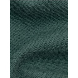 CROCKID Свитшот КР 302843