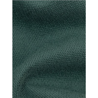 CROCKID Свитшот КР 302843