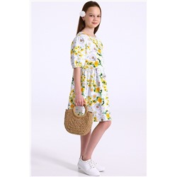 Платье АПРЕЛЬ, 1093352