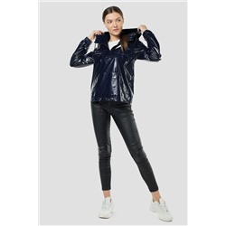 04-2453 Куртка демисезонная