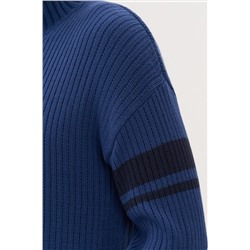 Джемпер VAY, 942499